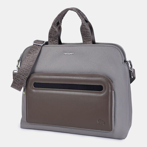 Hedgren Maletín Fika RFID 38,5 cm compartimento para portátil