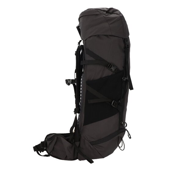 Jack Wolfskin Cyrox Shape 35 Mochila de senderismo 64 cm