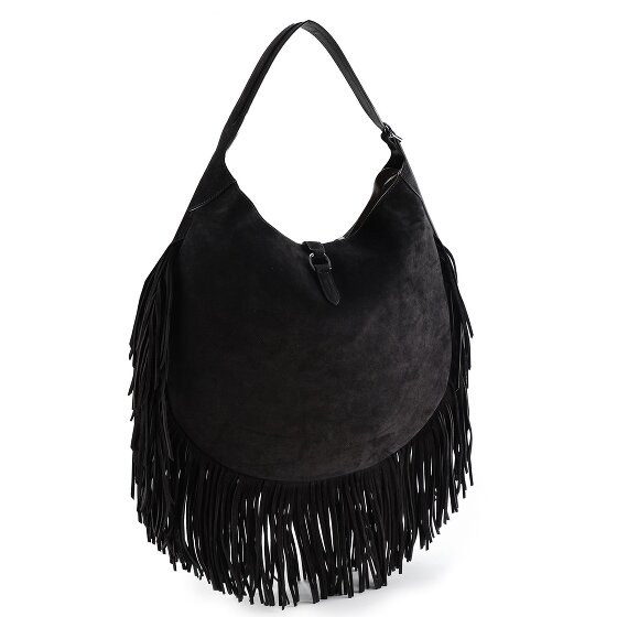 POLO RALPH LAUREN Polo ID Bolsa de hombro Piel 42.5 cm