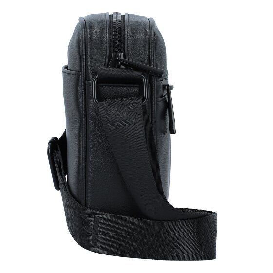 Replay Bolsa de hombro Mini Bag 18 cm