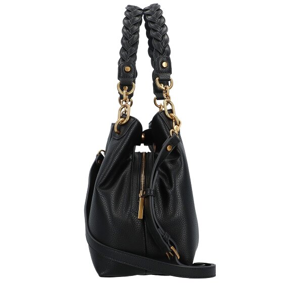 Liu Jo Bolsa de hombro 35 cm