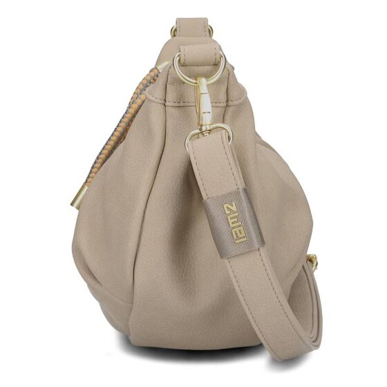 Zwei Lola Bolsa de hombro 29 cm