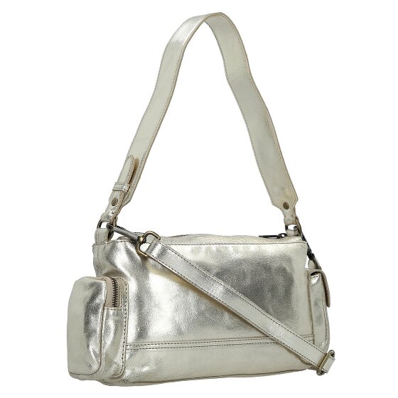 Cowboysbag Hawley Glam Bolsa de hombro Piel 25 cm