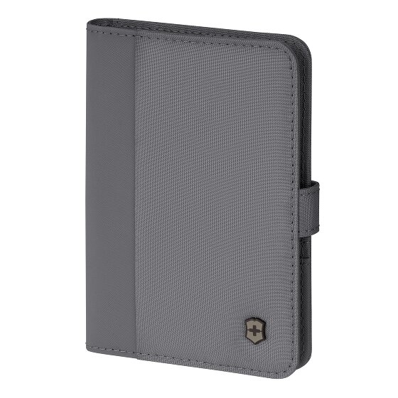 Victorinox Travel Essentials Maletín para el pasaporte 11 cm