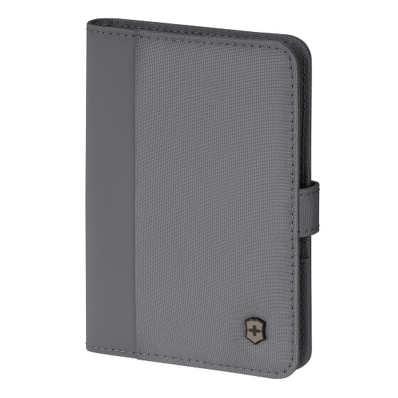 Victorinox Travel Essentials Maletín para el pasaporte 11 cm