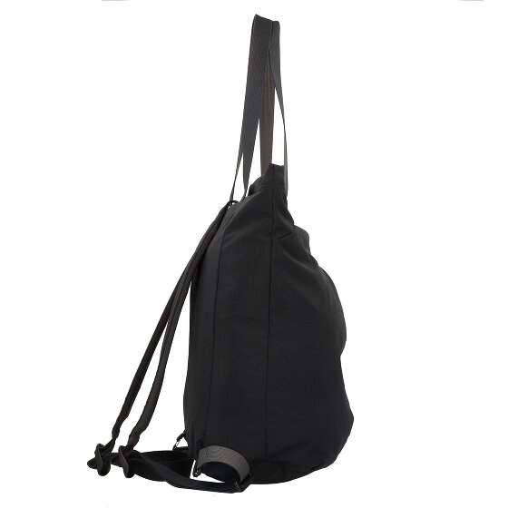 Bellroy Lite Bolsa de compras 40 cm