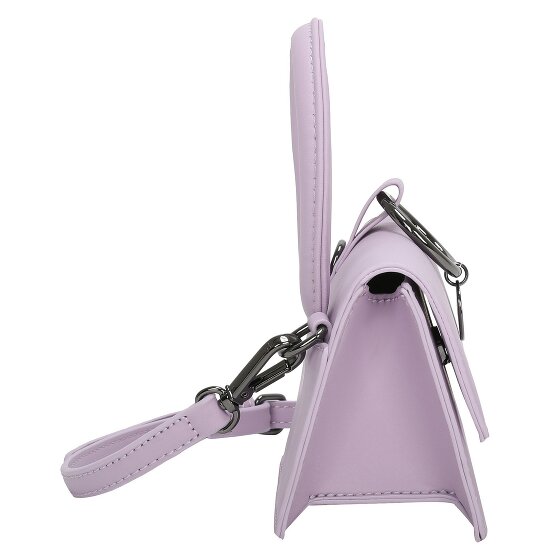 Buffalo Clap02 Bolso 17 cm