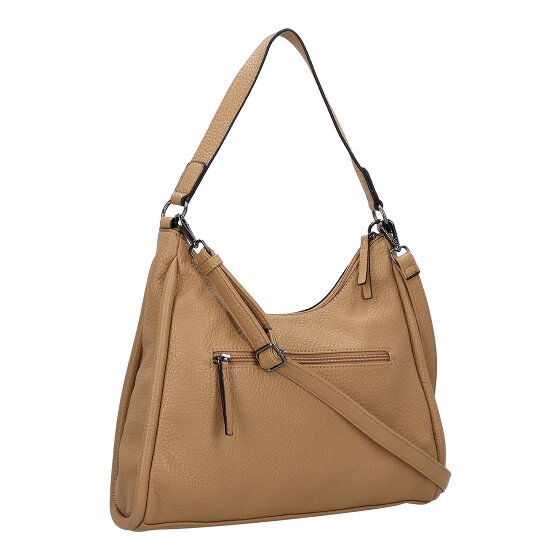 Tom Tailor Denim Finna Bolsa de hombro 36 cm