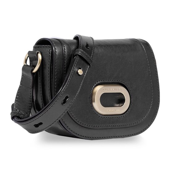 The Bridge Ilaria Bolsa de hombro Piel 20 cm