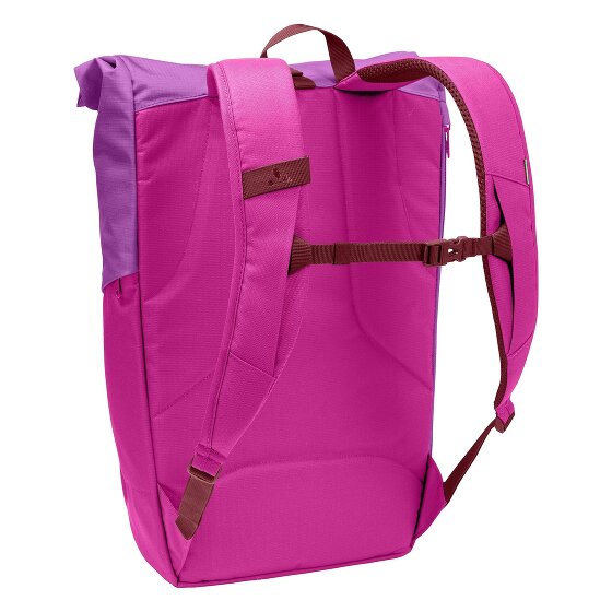 Vaude Okab II Mochila de día 47 cm Compartimento para el portátil