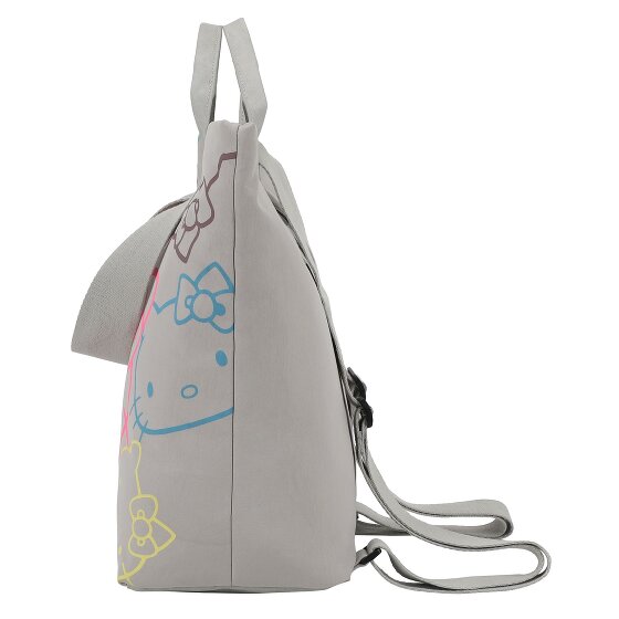 Fritzi aus Preußen Hello Kitty fritzi Ju Bolso 43 cm