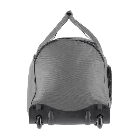 Travelite Basics 2 ruedas Bolsa de viaje 73 cm