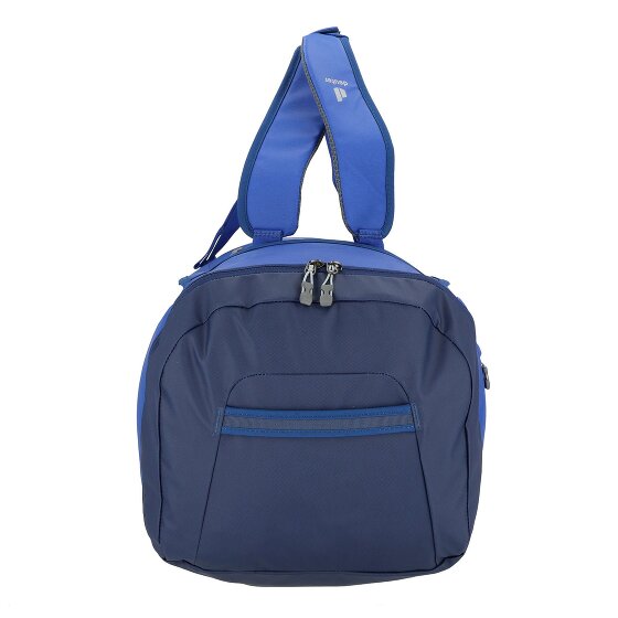 Deuter Duffel Pro 60 Bolsa de viaje Weekender 66 cm