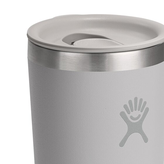 Hydro Flask Tumblers All Around Botella para beber 350 ml