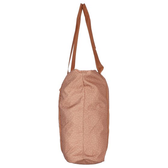 Bench Bolsa City Girls Shopper 42 cm