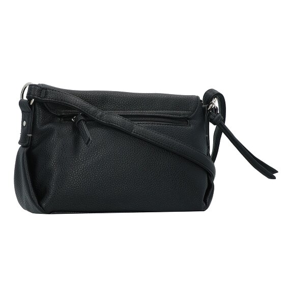 Gabor Felicia Bolsa de hombro 29 cm