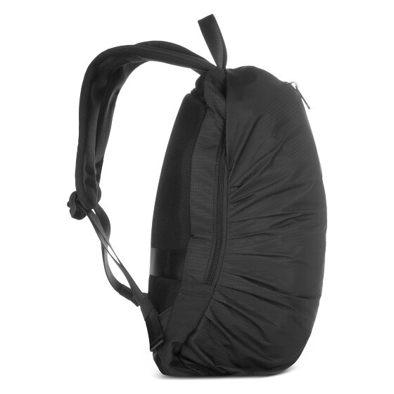 bugatti Letter`s Mochila de día 46 cm Compartimento para el portátil