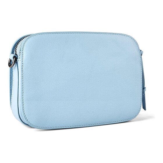 Liebeskind Luka Bolsa de hombro S Piel 20.5 cm