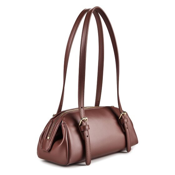 Love Moschino Bolsa de hombro 27 cm