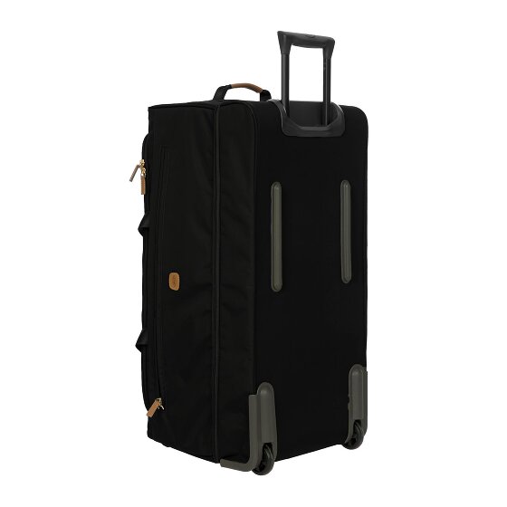 Bric's X-Collection 2 ruedas Bolsa de viaje 77 cm
