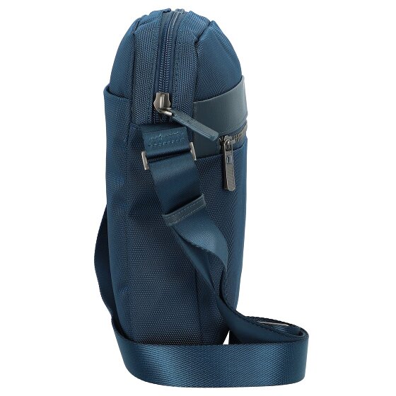 Roncato Bolso Arizona 21,5 cm