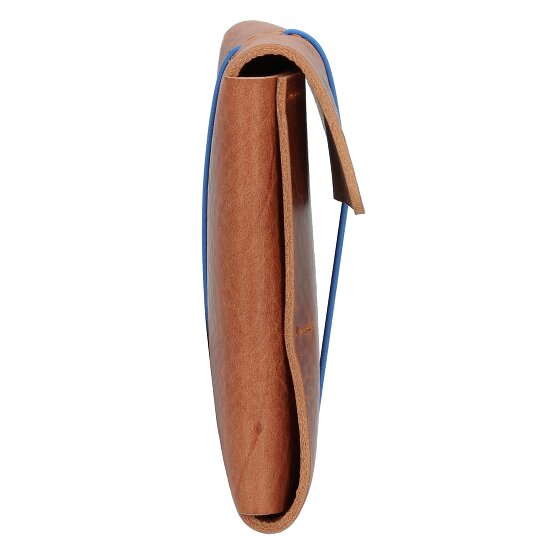 Harold's Keeper Bolso de mano Piel 18 cm