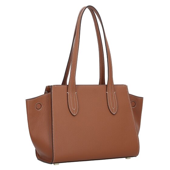 AIGNER Farah Bolsa de hombro Piel 38 cm