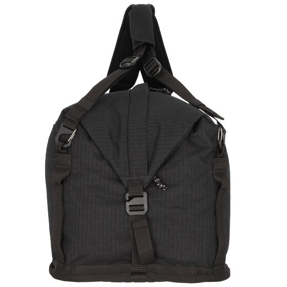 Haglöfs Bolsón Fjällfärd 60 58 cm