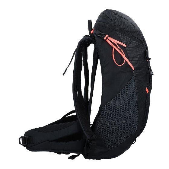 Salewa Mochila Alp Trainer 25L 55 cm
