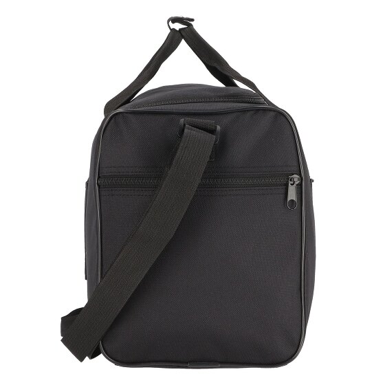 Worldpack Bolsa de viaje Weekender 40 cm