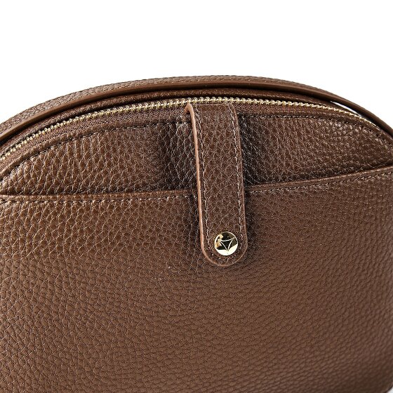 Hey Marly Style Mate  Bolso Piel 21.5 cm