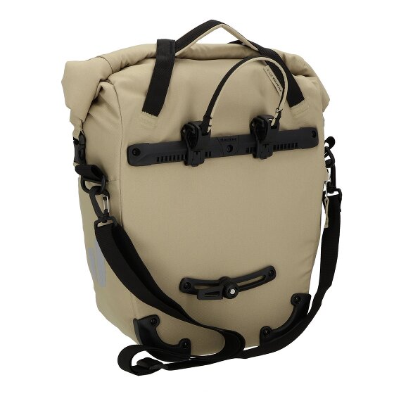 Deuter Valbona Bolsa para bicicletas 40 cm