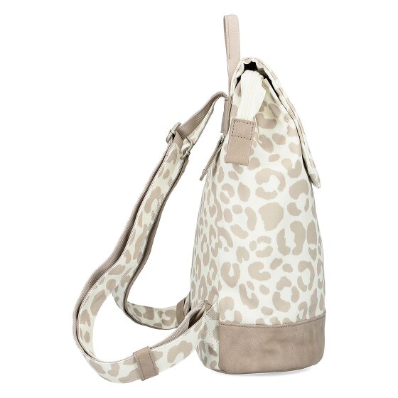 Zwei Olli Mochila de día 35 cm