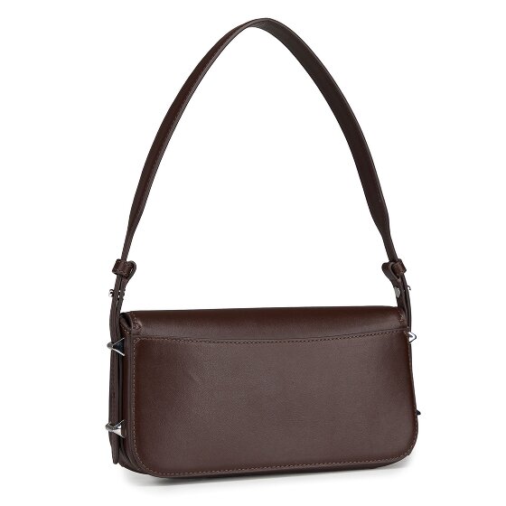 Kate Spade New York Liv Bolsa de hombro Piel 22 cm