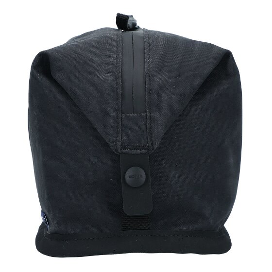 Thule Aion Bolsa de aseo 37 cm