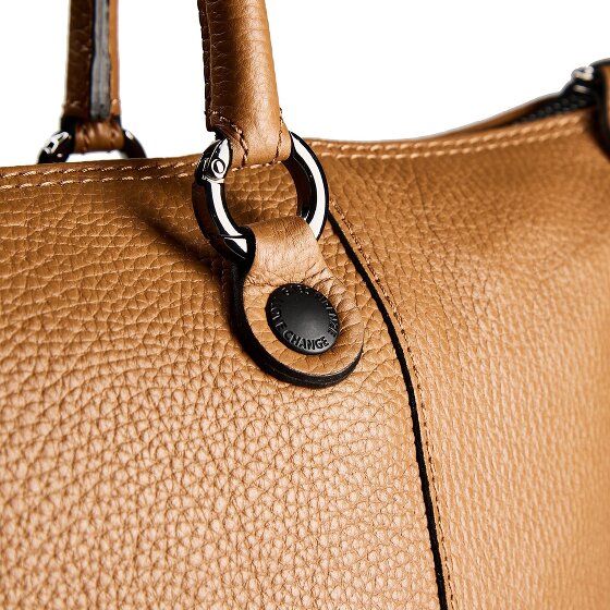 Gabs G3 Plus 5 en 1 bandolera cuero 43 cm