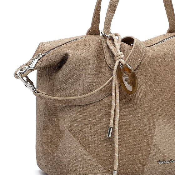 Tamaris TAS Karen Bolsa de compras 40 cm