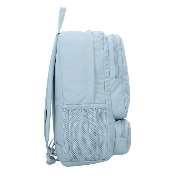 JanSport Doubleton Mochila de día 45 cm Compartimento para el portátil