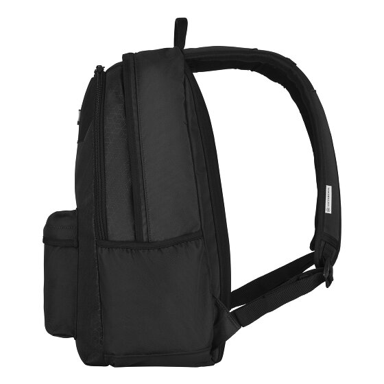 Victorinox Mochila Altmont Original Standard 45 cm