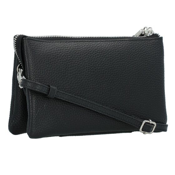 Braun Büffel Hanna Bolsa de hombro Piel 21 cm