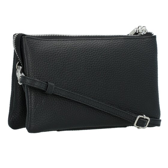 Braun Büffel Hanna Bolsa de hombro Piel 21 cm