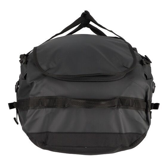Thule Chasm Bolsa de viaje Weekender 76.5 cm