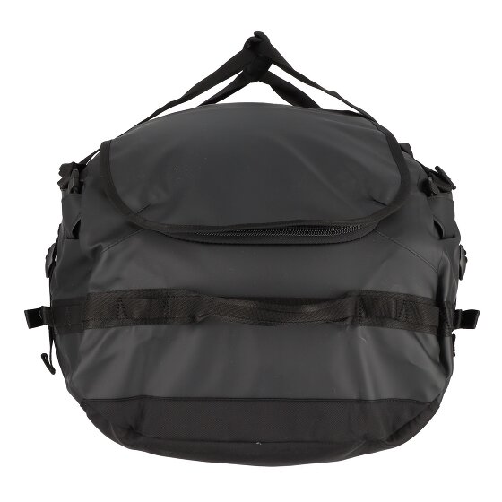 Thule Chasm Bolsa de viaje Weekender 76.5 cm
