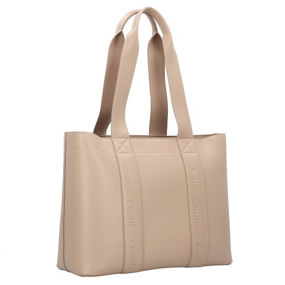 Hugo Becky Bolsa de compras 36 cm