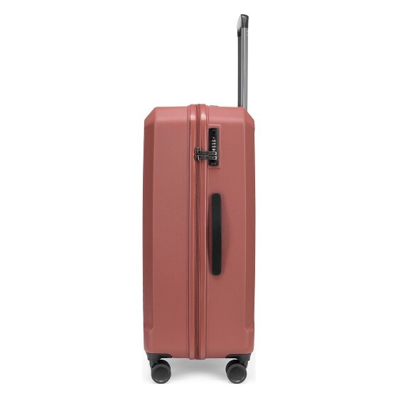 Epic Airwave Neo 4 ruedas Carrito 75 cm