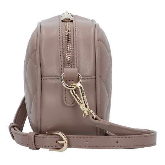 Valentino Ocarina Bolsa de hombro 20 cm