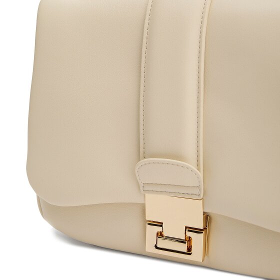 Seidenfelt Evje Bolsa de hombro 24 cm