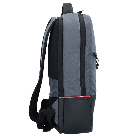 Forvert Mochila Lance 42 cm Compartimento para portátil