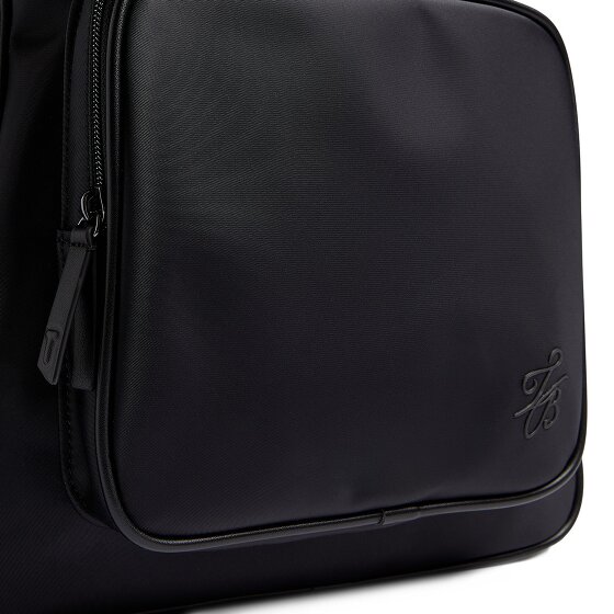Ted Baker Mochila de día 44 cm Compartimento para el portátil