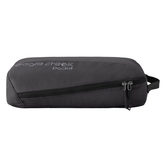 Eagle Creek Pack-It juego de alforjas 3 pcs.